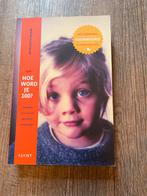 Hoe Word Je 100? - William Cortvriendt, Boeken, Ophalen of Verzenden, Zo goed als nieuw, Gezondheid en Conditie