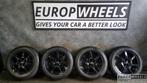 16 inch Mercedes A B CLA-Klasse W247 W177 Winterbanden, Auto-onderdelen, Banden en Velgen, Gebruikt, 16 inch, Banden en Velgen