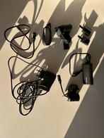 B'twin Fietsverlichting Vioo Led MTB 900, Ophalen of Verzenden, Zo goed als nieuw, Accu