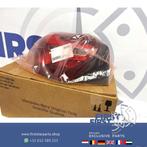W176 Facelift ACHTERLICHT LED LINKS Mercedes A Klasse 2018 O, Gebruikt, -, Ophalen of Verzenden, -