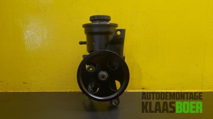 Oliepomp van een Toyota Celica, Auto-onderdelen, Motor en Toebehoren, Toyota, Gebruikt, 6 maanden garantie, 12 maanden garantie