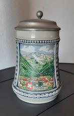 Gerz Bierpul, Antiek en Kunst, Antiek | Keramiek en Aardewerk, Ophalen of Verzenden