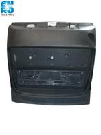 DAF XF105,XF106,CF 13 MEGA SPATSCHERM, ACHTERWIEL, 3-delig,, Gebruikt, Carrosserie en Plaatwerk, -, -