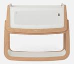 Snuzpod 4 co sleeper, Ophalen, Zo goed als nieuw, Wieg