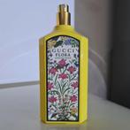 100 ml gucci flora gorgeous orchid eau de parfum 100 ml, Ophalen of Verzenden, Nieuw