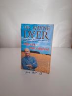 Mijn ziel, mijn zaligheid - Wayne Dyer, Ophalen of Verzenden, Gelezen, Wayne Dyer