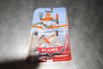 Planes Dusty, nieuw!!!, Ophalen of Verzenden, Nieuw