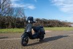 Vespa sprint 2019 50cc, Ophalen, Maximaal 45 km/u, Zo goed als nieuw, Benzine