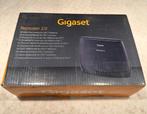 Gigaset Repeater 2.0 – Nieuw in doos (DECT bereikvergroter), Ophalen of Verzenden, Nieuw, 1 handset