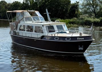 Gruno de Wit Kotter 1200 (bj 1989) beschikbaar voor biedingen
