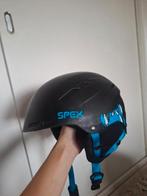 spex helm unisex maat M, Sport en Fitness, Gebruikt, Overige typen, Minder dan 100 cm, Ophalen