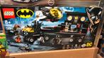 Lego 76160 nieuw, Kinderen en Baby's, Speelgoed | Duplo en Lego, Nieuw, Ophalen