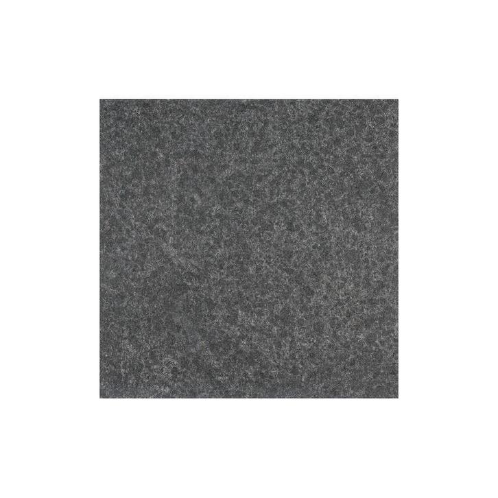 Aanbieding 5 cm dikke keramische terrastegels vanaf € 51,95, Tuin en Terras, Tegels en Klinkers, Nieuw, Terrastegels, Keramiek