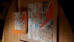 Jan v haasteren 500 stukjes, Hobby en Vrije tijd, Denksport en Puzzels, Ophalen of Verzenden, 500 t/m 1500 stukjes, Zo goed als nieuw