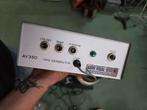 AV350 1khz generator, Ophalen of Verzenden, Audio