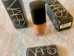 NARS Sheer Matte Foundation New Orleans NIEUW make-up makeup, Sieraden, Tassen en Uiterlijk, Uiterlijk | Cosmetica en Make-up