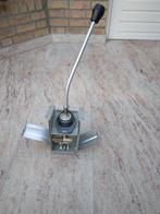 VW T3 Schakelmechanisme 5-bak, DIESEL Schuine vloer, Ophalen