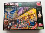 Diverse Wasgij puzzels 7,50 per stuk, Hobby en Vrije tijd, Denksport en Puzzels, Ophalen