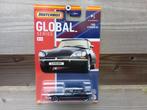 Citroen DS '68 Matchbox, Ophalen, Nieuw, Auto