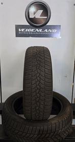 Goodyear Ultragrip Performance 205-55-19 2055519 205/55R19, 19 inch, Gebruikt, -, -