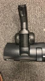 Bosch stofzuigermond, Ophalen of Verzenden, Nieuw, Overige typen