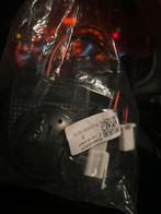 Nieuwe Fatbike/Elektrische Fiets Onderdelen, Fietsen en Brommers, Elektrische fietsen, Ophalen of Verzenden, Nieuw, Overige merken