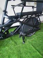 TERN GSD soo, Ophalen of Verzenden, Gebruikt, Overige merken