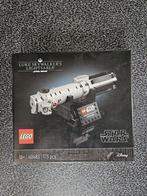 Lego 40483, Kinderen en Baby's, Speelgoed | Duplo en Lego, Ophalen, Nieuw, Complete set, Lego