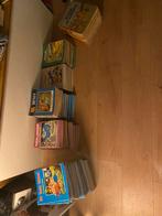 Robert en bertrand, Boeken, Meerdere stripboeken, Ophalen of Verzenden, Gelezen