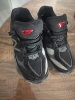 New balance, Ophalen of Verzenden, Jongen of Meisje, Schoenen