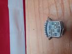 Cadillac  jaren 70 trunck lock, Ophalen, Cadillac