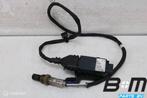 NOX sensor VW Sportsvan FL 04L907805CG, Auto-onderdelen, Uitlaatsystemen, Gebruikt