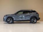 Peugeot 2008 1.2 Hybrid 136 Allure / 136pk / Dodehoek herken, Auto's, 1272 kg, 136 pk, Gebruikt, 1199 cc