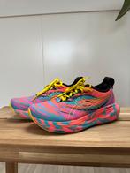 Asics Nimbus 25 - Maat 40 - Zo goed als nieuw, Ophalen of Verzenden, Zo goed als nieuw, Overige kleuren