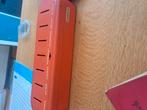 BRABANTIA vintage geldkist, Antiek en Kunst, Ophalen