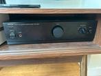 Denon PMA-350SE Versterker, Gebruikt, Denon, Ophalen of Verzenden, Minder dan 60 watt