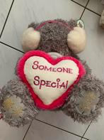 Me to you beer valentijn XL, Ophalen of Verzenden, Zo goed als nieuw, Intelligentiespeelgoed