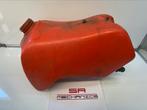 Honda cr 125 / cr125 1983 tank, Ophalen of Verzenden, Gebruikt