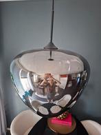 Hanglamp, Huis en Inrichting, Ophalen, Minder dan 50 cm