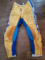 Crossbroek, meerdere crossbroeken. Old skool vintage, Motoren, Verzenden, Tweedehands
