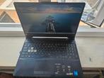 ASUS TUF Gaming F15 – i5 | 16GB | RTX 3050 | 144Hz, Computers en Software, 15 inch, Ophalen of Verzenden, Zo goed als nieuw, Gaming