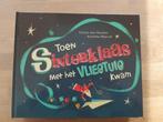 Sinterklaas boeken  - diverse titels, Boeken, Ophalen of Verzenden, Zo goed als nieuw, Diverse Auteurs