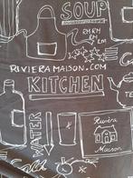 Riviera  Maison  Tafelkleed, Ophalen