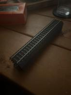 Märklin C Rails 24172 - 4 Stuks H0, Gebruikt, Gelijkstroom of Wisselstroom, Rails, Ophalen of Verzenden