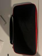 Nintendo Switch met Games, Controller & Accessoires, Avontuur en Actie, Gebruikt, Eén computer, Ophalen of Verzenden