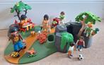 Playmobil park, Ophalen of Verzenden, Zo goed als nieuw