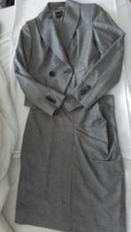 Elegant dames kostuum set - Jasje en rok,mt:s, Kostuum of Pak, Ophalen of Verzenden, Zo goed als nieuw, TAIFUN