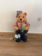 Kerst beertje paddington, Ophalen, Gebruikt, Dier