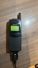 Samsung sgh 600, Ophalen of Verzenden