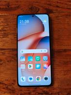Xiaomi 12T Pro - in nette staat, Overige modellen, Ophalen of Verzenden, Zo goed als nieuw, Zonder simlock